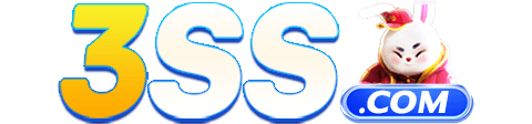 3ss