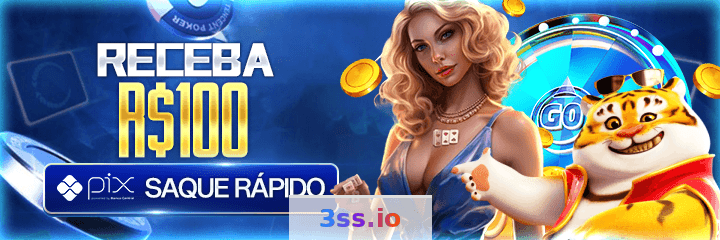 watermarked 1 banner 1