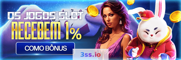 watermarked 3 banner 3