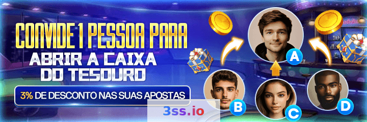 watermarked 4 banner 4