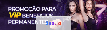 Imagem ilustrativa