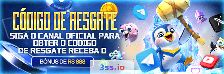 3ss - Métodos de Pagamento: Segurança e Variedade 3 Imagem ilustrativa