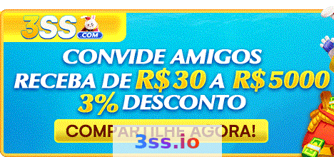 3ss 2026: A Plataforma de Jogos Online Mais Segura e Confiável do Brasil 34 Imagem da página inicial 1