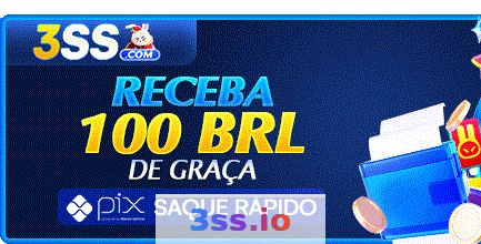 3ss 2026: A Plataforma de Jogos Online Mais Segura e Confiável do Brasil 33 Imagem da página inicial 2