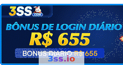 3ss 2026: A Plataforma de Jogos Online Mais Segura e Confiável do Brasil 32 Imagem da página inicial 3