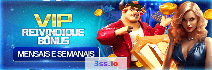 3ss - Bônus: Guia Completo 3 Imagem ilustrativa