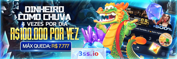 Login no 3ss VIP: Guia Rápido e Seguro ✅ 6 Imagem ilustrativa
