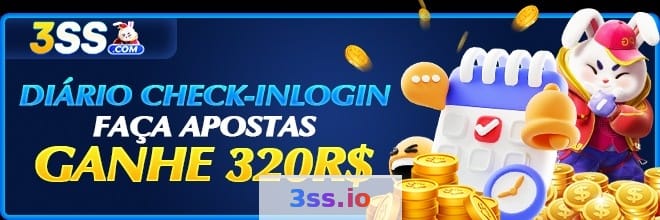 Imagem ilustrativa