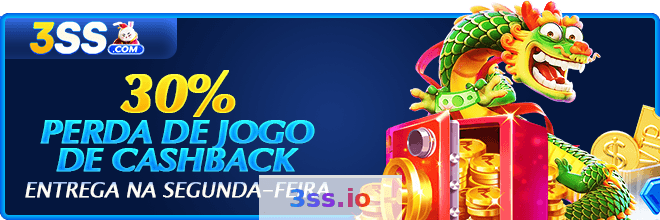 3ss - Termos de Uso: Guia Completo para Usuários 4 Imagem ilustrativa