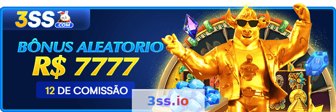 ⭐ 3ss Plataforma - Segurança e Diversão em Apostas Online 7 Imagem ilustrativa