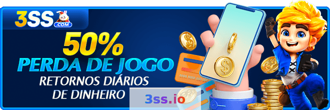 Imagem ilustrativa