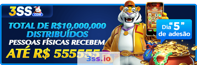 3ss - Política de Bônus: Tudo o que Você Precisa Saber 3 Imagem ilustrativa