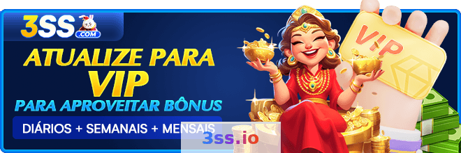 3ss - Política de Bônus: Tudo o que Você Precisa Saber 4 Imagem ilustrativa