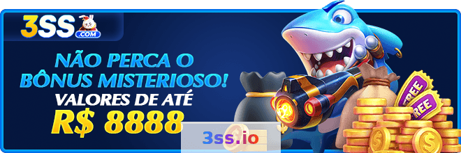 Imagem ilustrativa